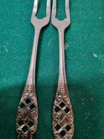 vleesvorken open handgreep pako meta, Ophalen of Verzenden, 'T Olde Gre-j, Info@toldegrej.nl, Endepoelstraat 20f Didam