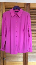 Dayz travel blouse rosé . Xl, Kleding | Dames, Dayz, Ophalen of Verzenden, Roze, Zo goed als nieuw