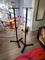 Innox speakerstandaard, Ophalen of Verzenden, Zo goed als nieuw