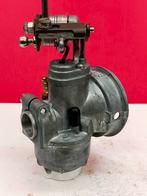 Nieuwe Bing 14 mm carburateur. ILO Agria Oldtimer, Ophalen of Verzenden, Zo goed als nieuw