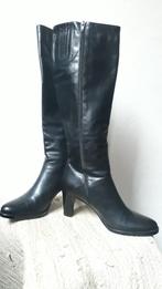 Laarzen Panara maat 38 - nieuw, Kleding | Dames, Schoenen, Hoge laarzen, Panara, Zwart, Nieuw