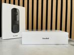 AJAX DoorBell Deurbel 4MP camera alarmsysteem alarm, Verzenden, Nieuw