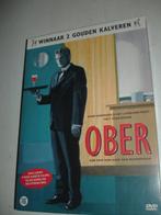 Ober- Alex van Warmerdam- (NIEUW), Boxset, Zo goed als nieuw, Verzenden