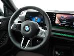 BMW 2-serie Gran Coupé 223 xDrive | M-Sport | Comfort Acces, Auto's, BMW, 1998 cc, Euro 6, 4 cilinders, Met garantie (alle)