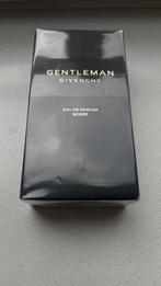 Givenchy Gentleman Eau de Parfum Boisée 60ml, Ophalen, Nieuw
