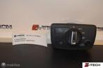 Lichtschakelaar Audi A6 C7 3.0 BiT ('11-'18) 4g0941531e M202, Auto-onderdelen, Dashboard en Schakelaars, Audi, Gebruikt, Audi