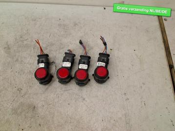 PDC SENSOR SET Volkswagen Golf VII (AUA) (5Q0919275) beschikbaar voor biedingen