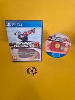Tony Hawk's Pro Skater 5, Spelcomputers en Games, Games | Sony PlayStation 4, 1 speler, Ophalen of Verzenden, Zo goed als nieuw