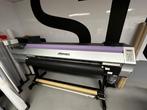 FC Printer Mimaki JV33, Zakelijke goederen, Ophalen