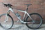 trek 8500 mtb, Fietsen en Brommers, Heren, Trek, Zo goed als nieuw, Hardtail