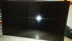 ProLite LE5540UHS-B1, Computers en Software, Monitoren, Gebruikt, Iiyama, VGA, Ophalen of Verzenden