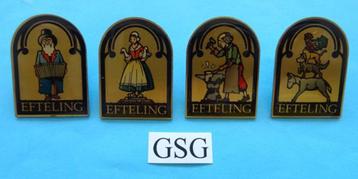  	Smidjes serie 1 nr. EPP50979-02 beschikbaar voor biedingen