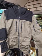 Revolutionrace jas maat XL, Ophalen of Verzenden, Nieuw, Kleding