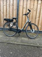 Sparta F8E voorwielemotor D53 2020 500Wh, Fietsen en Brommers, Elektrische fietsen, Ophalen, Sparta, Zo goed als nieuw, 51 tot 55 cm