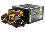 Antec 500 Watt VP500PC ATX voeding, Computers en Software, Interne voedingen, Ophalen, Nieuw
