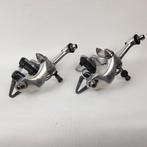 Campagnolo remmen, Gebruikt, Campagnolo, Racefiets, Ophalen of Verzenden