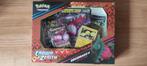 Crown Zenith: Regidrago V Collection, Ophalen of Verzenden, Nieuw, Boosterbox, Foil