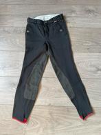 Paardrijbroek euro-star maat 146, Dieren en Toebehoren, Paardrijkleding, Ophalen of Verzenden, Gebruikt, Dames, Onderkleding