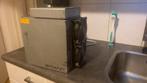 Bitmain Antminer S17 Pro 60TH - Bitcoin Miner, Computers en Software, Overige Computers en Software, Ophalen of Verzenden, Gebruikt