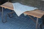 bank hout, Ophalen, Nieuw, Nvt, Nvt