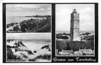 (377-101-021) Terschelling, Verzenden, Friesland