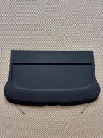 Audi A3 8V Hoedenplank (2013-2021), Auto-onderdelen, Interieur en Bekleding, Ophalen of Verzenden, Gebruikt, Universele onderdelen