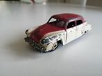 oude Dinky toys Studebaker, Ophalen of Verzenden, Gebruikt, Auto, Overige merken