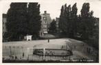Amsterdam, Hendrik de Keizerplein, Ophalen of Verzenden, 1960 tot 1980, Ongelopen, Noord-Holland