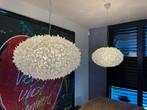 Kartell bloom lampen, Ophalen, Zo goed als nieuw, Minder dan 50 cm