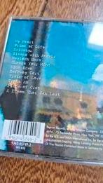 Cd Neil young and crazy horse, Ophalen of Verzenden, Zo goed als nieuw