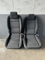 Peugeot 307 stoelen 3e rij, Auto-onderdelen, Ophalen, Gebruikt, Peugeot