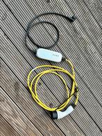 Audi A3 etron oplader - werkt alle EV-PHEVs, Auto diversen, Laadpalen, Ophalen of Verzenden, Gebruikt, Laadkabel