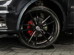 19” 5x112 Pretoria velgen inruil sjaaksautoservice, Velg(en), Nieuw, 235 mm, Zomerbanden