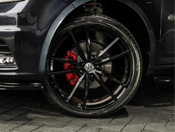 19” 5x112 Pretoria velgen inruil sjaaksautoservice  beschikbaar voor biedingen