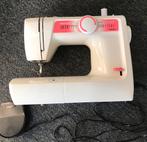 Toyota naaimachine, Ophalen, Zo goed als nieuw, Naaimachine, Overige merken