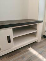 Pronto tv dressoir lagune, Huis en Inrichting, Ophalen, 100 tot 150 cm, Zo goed als nieuw, Minder dan 100 cm
