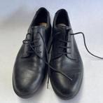 Haix Airpower C1 Werkschoenen Veterschoenen Maat 46, Kleding | Heren, Schoenen, Haix, Haix, Zo goed als nieuw, Werkschoenen