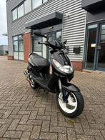 Peugeot Vivacity 100cc, Ophalen, Tweetakt, Gebruikt, 100 cc