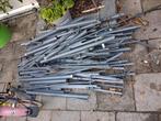 Oudijzer, Doe-het-zelf en Verbouw, Metalen, Ophalen, Zo goed als nieuw, IJzer