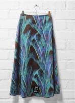 MAGDALENA - Prachtige midi rok maat 38 - Nieuw, Kleding | Dames, Maat 38/40 (M), Nieuw, Ophalen of Verzenden, X