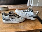 Karl Kani sneakers heren maat 44.5, Wit, Ophalen of Verzenden, Karl Kani, Sneakers of Gympen
