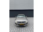 Volkswagen Passat CC 1.8 TSI 5p., Auto's, Volkswagen, Voorwielaandrijving, Euro 5, Traction-control, 4 cilinders