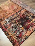 Vloerkleed 1.6 x 2.3, Ophalen, Zo goed als nieuw, Rechthoekig, 200 cm of meer