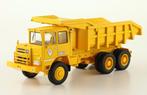 Pegaso 3078 1976 schaal 1/43 serie PEGASO # 26, Verzenden, Nieuw, Bus of Vrachtwagen, Overige merken