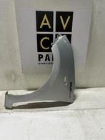 Hyundai i10 II voorscherm spatbord links 13-, Gebruikt, -, -, Ophalen of Verzenden