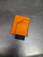 ECU voor KTM, GasGas, Husqvarna, Ophalen of Verzenden