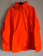 Regenjas M - Mac in a Sac – Neon Orange, Caravans en Kamperen, Regenkleding, Nieuw, Regenjas, Heren