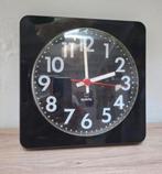 HEMA keukenklok., Ophalen of Verzenden, Zo goed als nieuw