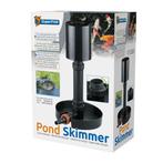 Superfish Pond Skimmer direct eenvoudig te plaatsen, Ophalen of Verzenden, Nieuw, Vijverfilter