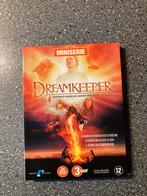 DreamKeeper (2003) 2-Disc, Ophalen of Verzenden, Vanaf 12 jaar, Drama